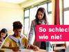 logo! vom Dienstag, 5. Dezember 2023