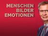 2023! Menschen, Bilder, Emotionen - {channelnamelong} (Super Mediathek)
