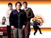 Superbad - {channelnamelong} (Super Mediathek)