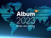 Album 2023 - Bilder eines Jahres - {channelnamelong} (Super Mediathek)