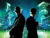 The Green Hornet - {channelnamelong} (Super Mediathek)