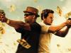 2 Guns