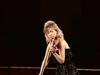 Galakonzert mit Anne-Sophie Mutter, John Williams und Beethoven aus Pittsburgh - {channelnamelong} (Super Mediathek)