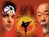 Karate Kid II - Entscheidung in Okinawa - {channelnamelong} (Super Mediathek)