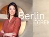 Berlin direkt vom 18. Februar 2024 - {channelnamelong} (Super Mediathek)