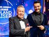Giovanni Zarrella präsentiert: 50 Jahre Roland Kaiser - {channelnamelong} (Super Mediathek)