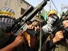 Hamas - Blut und Waffen - {channelnamelong} (Super Mediathek)