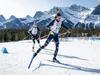 Biathlon: Sprint der Frauen am 14. März 2024 - {channelnamelong} (Super Mediathek)
