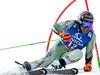 Ski Alpin: Riesenslalom der Männer - {channelnamelong} (Super Mediathek)
