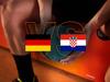 Deutschland - Kroatien am 16. März 2024 - {channelnamelong} (Super Mediathek)