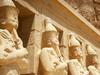 Ägypten: Die Königinnen vom Nil - {channelnamelong} (Super Mediathek)