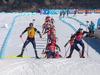 Biathlon: Massenstart Männer vom 17. März - {channelnamelong} (Super Mediathek)
