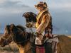 Abenteuer Mongolei - Reise ins Land der Nomaden - {channelnamelong} (TelealaCarta.es)