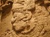 Die großen Geheimnisse der Maya: Aufstieg zur Hochkultur - {channelnamelong} (Replayguide.fr)
