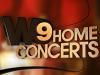 W9 Home Concerts - {channelnamelong} (Replayguide.fr)