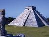 Die großen Geheimnisse der Maya: Vermächtnis - {channelnamelong} (Super Mediathek)
