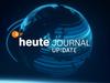heute journal update vom 15. April 2024 - {channelnamelong} (Super Mediathek)