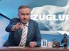 ZDF Magazin Royale vom 19. April 2024 - {channelnamelong} (Super Mediathek)