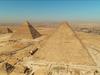 Ägypten: Pyramiden für den Pharao - {channelnamelong} (Super Mediathek)