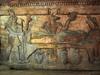 Ägypten: Die Suche nach Kleopatras Grab