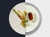 Pastasotto vs. Chili-Dip