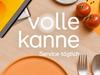 Volle Kanne - Service täglich vom 30. April 2024