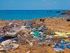 NANO vom 30. April 2024: Die Welt erstickt im Plastikmüll