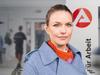 Am Puls mit Sarah Tacke - Arbeitslos - Kein Bock oder keine Chance? - {channelnamelong} (TelealaCarta.es)