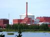 NANO vom 3. Mail 2024: Die Finnen lieben ihre Atomkraft