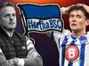 Hertha BSC - Ein Verein im Schockzustand - {channelnamelong} (Super Mediathek)