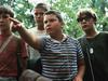 Stand by Me - Das Geheimnis eines Sommers - {channelnamelong} (Super Mediathek)