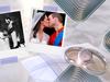 Verliebt, verlobt, verheiratet: Mythos Hochzeit - {channelnamelong} (Super Mediathek)