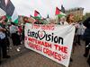 NANO vom 13. Mai 2024: Anti-Israel-Proteste - Tausende demonstrieren