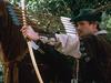 Robin Hood - Helden in Strumpfhosen - {channelnamelong} (Super Mediathek)