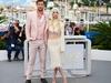 "Kulturzeit extra": Mad Max & Co in Cannes