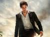 Largo Winch: Die Burma Verschwörung - {channelnamelong} (Super Mediathek)