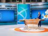 Wahl im ZDF: Europawahl 2024 - {channelnamelong} (Super Mediathek)