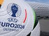 NANO vom 14. Juni 2024: KI oder Zufall - Wer gewinnt am Ende die Fußball-EM?
