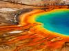 Supervulkan Yellowstone - Amerikas tickende Zeitbombe