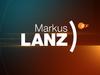 "Markus Lanz" vom 25. Juni 2024