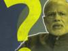 Wer ist Narendra Modi? - {channelnamelong} (Super Mediathek)