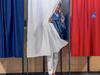"Kulturzeit" vom 01.07.2024: Wahl in Frankreich - Rechtsnationale vorne