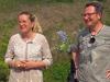 "Duell der Gartenprofis" vom 7. Juli 2024 - {channelnamelong} (Super Mediathek)