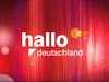 hallo deutschland vom 8. Juli 2024 - {channelnamelong} (Super Mediathek)