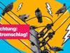 logo! vom Samstag, 20. Juli 2024 - {channelnamelong} (Super Mediathek)