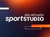 das aktuelle sportstudio am 20. Juli 2024 - {channelnamelong} (Super Mediathek)