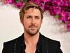 Hollywood Stories: Ryan Gosling - {channelnamelong} (Super Mediathek)