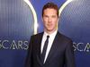 Hollywood Stories: Benedict Cumberbatch - {channelnamelong} (Super Mediathek)