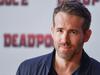 Hollywood Stories: Ryan Reynolds - {channelnamelong} (Super Mediathek)