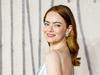 Hollywood Stories: Emma Stone - {channelnamelong} (Super Mediathek)